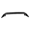 ModeloDrive Carbon Fiber OER GTR Spoiler Wing (upper) > Nissan Skyline R32 1990-1994 > 2dr Coupe - Image 3