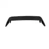 ModeloDrive Carbon Fiber OER GTR Spoiler Wing (upper) > Nissan Skyline R32 1990-1994 > 2dr Coupe - Image 4