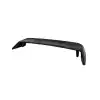 ModeloDrive Carbon Fiber OER GTR Spoiler Wing (upper) > Nissan Skyline R32 1990-1994 > 2dr Coupe - Image 5