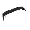 ModeloDrive Carbon Fiber OER GTR Spoiler Wing (upper) > Nissan Skyline R32 1990-1994 > 2dr Coupe - Image 7