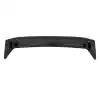 ModeloDrive Carbon Fiber OER GTR Spoiler Wing (upper) > Nissan Skyline R32 1990-1994 > 2dr Coupe - Image 9