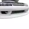 ModeloDrive FRP VERT Front Bumper > Nissan Skyline R32 GTS 1990-1994 > 2/4dr - Image 34