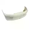 ModeloDrive FRP VERT Front Bumper > Nissan Skyline R32 GTS 1990-1994 > 2/4dr - Image 2