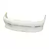 ModeloDrive FRP VERT Front Bumper > Nissan Skyline R32 GTS 1990-1994 > 2/4dr - Image 3