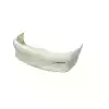 ModeloDrive FRP VERT Front Bumper > Nissan Skyline R32 GTS 1990-1994 > 2/4dr - Image 4