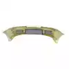 ModeloDrive FRP VERT Front Bumper > Nissan Skyline R32 GTS 1990-1994 > 2/4dr - Image 8