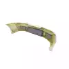 ModeloDrive FRP VERT Front Bumper > Nissan Skyline R32 GTS 1990-1994 > 2/4dr - Image 9