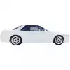 ModeloDrive FRP VERT Side Skirts > Nissan Skyline R32 GTS 1990-1994 > 2dr Coupe - Image 15