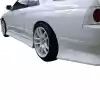 ModeloDrive FRP VERT Side Skirts > Nissan Skyline R32 GTS 1990-1994 > 2dr Coupe - Image 17