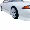 ModeloDrive FRP VERT Side Skirts > Nissan Skyline R32 GTS 1990-1994 > 2dr Coupe - Image 19