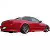 ModeloDrive FRP VERT Side Skirts > Nissan Skyline R32 GTS 1990-1994 > 2dr Coupe - Image 10