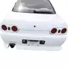 ModeloDrive FRP VERT Rear Bumper > Nissan Skyline R32 GTS 1990-1994 > 2dr Coupe - Image 21