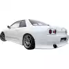 ModeloDrive FRP VERT Rear Bumper > Nissan Skyline R32 GTS 1990-1994 > 2dr Coupe - Image 23