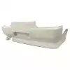 ModeloDrive FRP VERT Rear Bumper > Nissan Skyline R32 GTS 1990-1994 > 2dr Coupe - Image 2