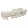 ModeloDrive FRP VERT Rear Bumper > Nissan Skyline R32 GTS 1990-1994 > 2dr Coupe - Image 5