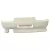 ModeloDrive FRP VERT Rear Bumper > Nissan Skyline R32 GTS 1990-1994 > 2dr Coupe - Image 7