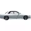 ModeloDrive FRP VERT Side Skirts > Nissan Skyline R32 GTS 1990-1994 > 4dr Sedan - Image 22