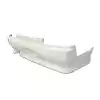 ModeloDrive FRP VERT Rear Bumper > Nissan Skyline R32 GTS 1990-1994 > 4dr Sedan - Image 3