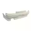 ModeloDrive FRP VERT Rear Bumper > Nissan Skyline R32 GTS 1990-1994 > 4dr Sedan - Image 6