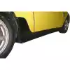 ModeloDrive FRP MSPE Side Skirts > Mazda Miata (NA) 1990-1996 - Image 13