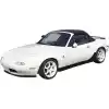 ModeloDrive FRP MSPE Side Skirts > Mazda Miata (NA) 1990-1996 - Image 10