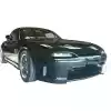 ModeloDrive Carbon Fiber MSPE Side Skirts > Mazda Miata (NA) 1990-1996 - Image 13