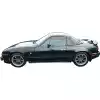 ModeloDrive Carbon Fiber MSPE Side Skirts > Mazda Miata (NA) 1990-1996 - Image 14