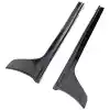 ModeloDrive Carbon Fiber MSPE Side Skirts > Mazda Miata (NA) 1990-1996 - Image 6