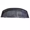 ModeloDrive FRP ABFL Front Lip Valance > Nissan Skyline R32 GTR 1990-1994 > 2dr Coupe - Image 5