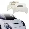 ModeloDrive FRP VAR Hood > Toyota MRS MR2 Spyder 2000-2005 - Image 24