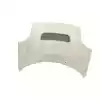 ModeloDrive FRP VAR Hood > Toyota MRS MR2 Spyder 2000-2005 - Image 4