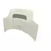 ModeloDrive FRP VAR Hood > Toyota MRS MR2 Spyder 2000-2005 - Image 6