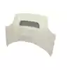 ModeloDrive FRP VAR Hood > Toyota MRS MR2 Spyder 2000-2005 - Image 7