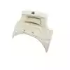 ModeloDrive FRP VAR Hood > Toyota MRS MR2 Spyder 2000-2005 - Image 9