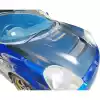 ModeloDrive FRP VAR Hood > Toyota MRS MR2 Spyder 2000-2005 - Image 17