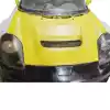 ModeloDrive FRP VAR Hood > Toyota MRS MR2 Spyder 2000-2005 - Image 23