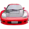 ModeloDrive Carbon Fiber VAR Hood > Toyota MRS MR2 Spyder 2000-2005 - Image 25