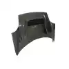 ModeloDrive Carbon Fiber VAR Hood > Toyota MRS MR2 Spyder 2000-2005 - Image 7