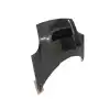 ModeloDrive Carbon Fiber VAR Hood > Toyota MRS MR2 Spyder 2000-2005 - Image 8