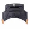 ModeloDrive Carbon Fiber VAR Hood > Toyota MRS MR2 Spyder 2000-2005 - Image 9