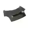 ModeloDrive Carbon Fiber VAR Hood > Toyota MRS MR2 Spyder 2000-2005 - Image 12