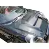 ModeloDrive Carbon Fiber VAR Hood > Toyota MRS MR2 Spyder 2000-2005 - Image 14