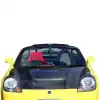 ModeloDrive Carbon Fiber VAR Hood > Toyota MRS MR2 Spyder 2000-2005 - Image 15