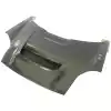 ModeloDrive Carbon Fiber VAR Hood > Toyota MRS MR2 Spyder 2000-2005 - Image 18