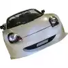 ModeloDrive FRP WSPO GT Wide Body Front Bumper > Toyota MRS MR2 Spyder 2000-2005 - Image 29