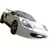 ModeloDrive FRP WSPO GT Wide Body Front Bumper > Toyota MRS MR2 Spyder 2000-2005 - Image 33