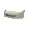 ModeloDrive FRP WSPO GT Wide Body Front Bumper > Toyota MRS MR2 Spyder 2000-2005 - Image 3