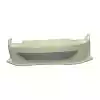 ModeloDrive FRP WSPO GT Wide Body Front Bumper > Toyota MRS MR2 Spyder 2000-2005 - Image 4