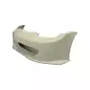 ModeloDrive FRP WSPO GT Wide Body Front Bumper > Toyota MRS MR2 Spyder 2000-2005 - Image 5