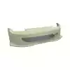 ModeloDrive FRP WSPO GT Wide Body Front Bumper > Toyota MRS MR2 Spyder 2000-2005 - Image 6